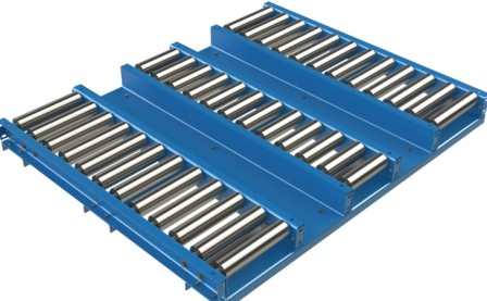 輥子輸送機(jī)-輥道輸送機(jī)廠家