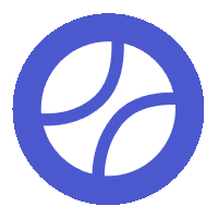 滾輪稱重平臺(tái)